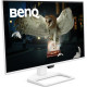 BenQ EW270Q White (9H.LP7LA.TBE)