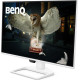BenQ EW270Q White (9H.LP7LA.TBE)