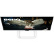 BenQ EW270Q White (9H.LP7LA.TBE)