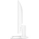 BenQ EW270Q White (9H.LP7LA.TBE)