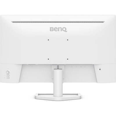 BenQ EW270Q White (9H.LP7LA.TBE)