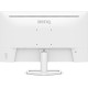BenQ EW270Q White (9H.LP7LA.TBE)