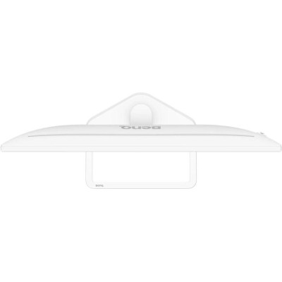 BenQ EW270Q White (9H.LP7LA.TBE)