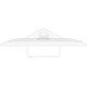 BenQ EW270Q White (9H.LP7LA.TBE)