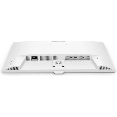 BenQ EW270Q White (9H.LP7LA.TBE)