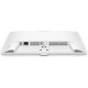 BenQ EW270Q White (9H.LP7LA.TBE)