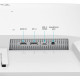 BenQ EW270Q White (9H.LP7LA.TBE)