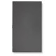 NEC MultiSync V484 (60004034)