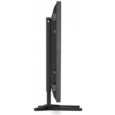 NEC MultiSync V484 (60004034)