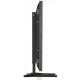 NEC MultiSync V484 (60004034)