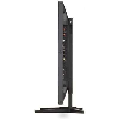 NEC MultiSync V484 (60004034)