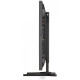 NEC MultiSync V484 (60004034)
