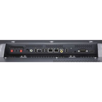 NEC MultiSync V484 (60004034)