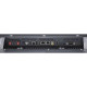 NEC MultiSync V484 (60004034)