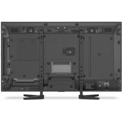 NEC MultiSync V484 (60004034)