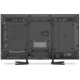 NEC MultiSync V484 (60004034)