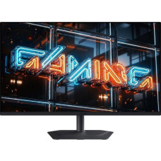 GIGABYTE MO32U24