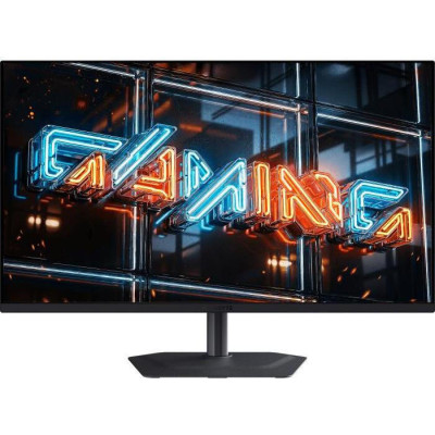 GIGABYTE MO32U24