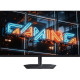 GIGABYTE MO32U24