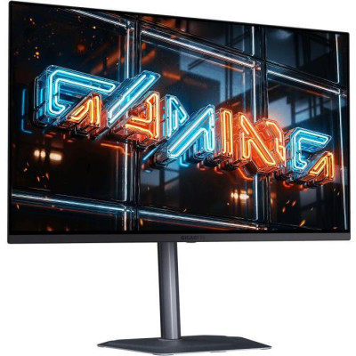 GIGABYTE MO32U24