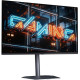 GIGABYTE MO32U24
