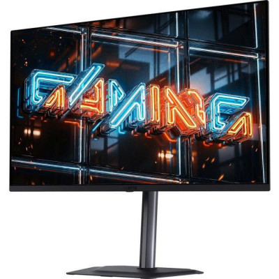 GIGABYTE MO32U24