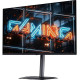 GIGABYTE MO32U24