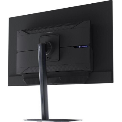 GIGABYTE MO32U24