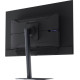 GIGABYTE MO32U24