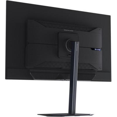 GIGABYTE MO32U24