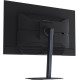 GIGABYTE MO32U24