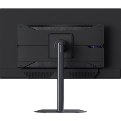 GIGABYTE MO32U24