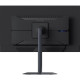 GIGABYTE MO32U24