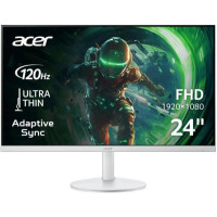 Acer SA243YG0wmix (UM.QS3EE.017)