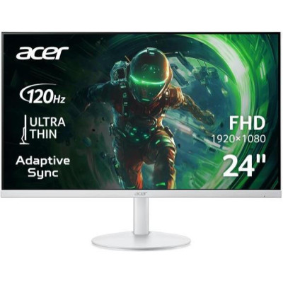 Acer SA243YG0wmix (UM.QS3EE.017)