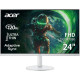 Acer SA243YG0wmix (UM.QS3EE.017)
