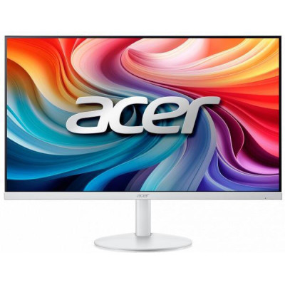 Acer SA243YG0wmix (UM.QS3EE.017)