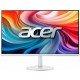 Acer SA243YG0wmix (UM.QS3EE.017)
