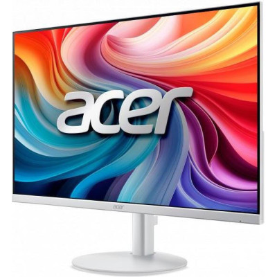 Acer SA243YG0wmix (UM.QS3EE.017)