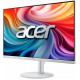 Acer SA243YG0wmix (UM.QS3EE.017)