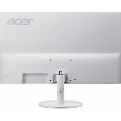 Acer SA243YG0wmix (UM.QS3EE.017)