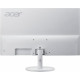Acer SA243YG0wmix (UM.QS3EE.017)