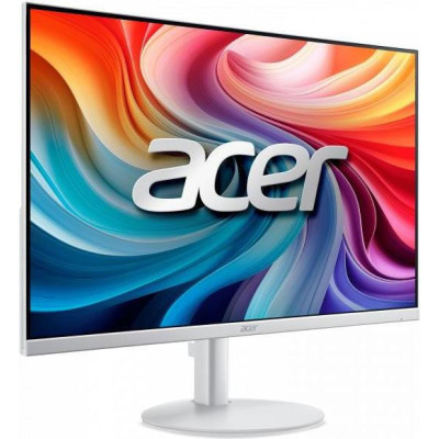 Acer SA243YG0wmix (UM.QS3EE.017)