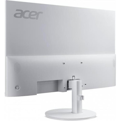 Acer SA243YG0wmix (UM.QS3EE.017)