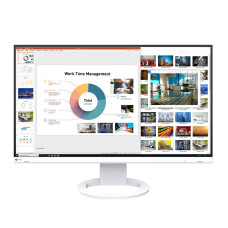 EIZO EV2760-WT