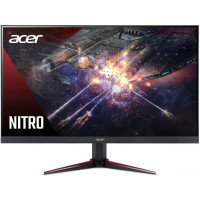 Acer Nitro VG240YEBMIIX (UM.QV0EE.E09)