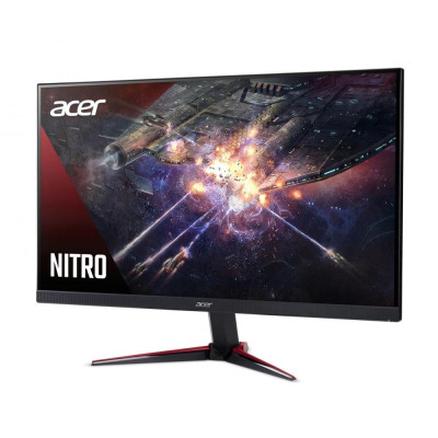 Acer Nitro VG240YEBMIIX (UM.QV0EE.E09)