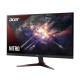 Acer Nitro VG240YEBMIIX (UM.QV0EE.E09)