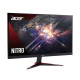 Acer Nitro VG240YEBMIIX (UM.QV0EE.E09)