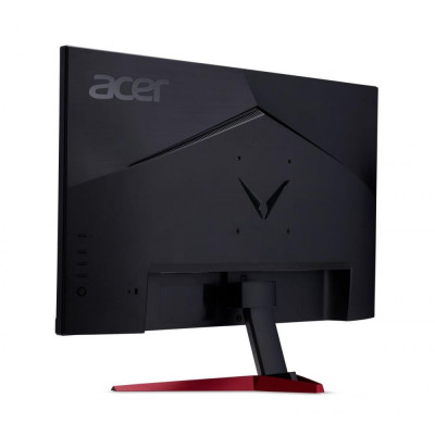 Acer Nitro VG240YEBMIIX (UM.QV0EE.E09)